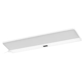 Osram benkebelysning, 30x10 hvit