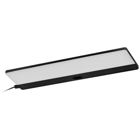 Osram benkebelysning, 30x10, sort