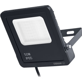 Osram Smart+ udendørs projektør, 50W
