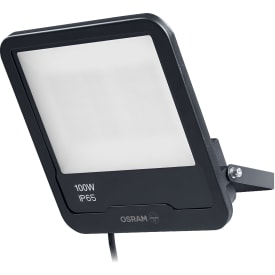 Osram Smart+ udendørs projektør, 100W