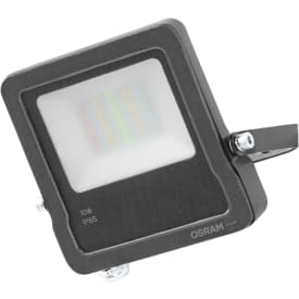 Osram Smart+ udendørs projektør, 10W