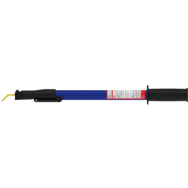 Elma TP 85 teleskopprøvepind, 55-85 cm