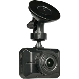 Osram forrude kamera, Roadsight 1500