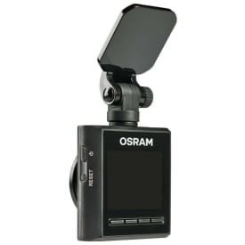 Osram vindrutekamera, Roadsight 2500