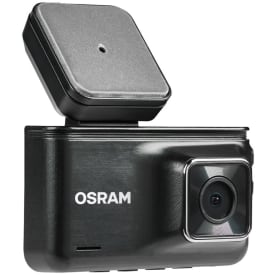 Osram forrude kamera, Roadsight 3500