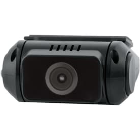 Osram forrude kamera, Roadsight 10