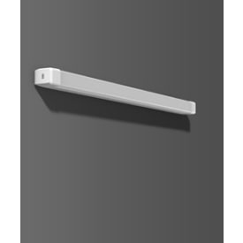 Spejlarmatur Baleva LED 14W 830, 1450 lumen, 900 mm