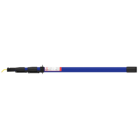 Elma TP216 teleskopprøvepind, 89-216 cm