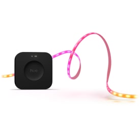 Philips Hue Flux LED bånd + Bridge Pro