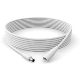 Philips Hue Flux forlængerkabel, 5 meter