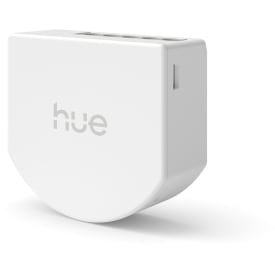 Philips Hue väggrelä för infällning, 1C