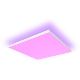 Philips Hue Datura panel, 60x60 cm