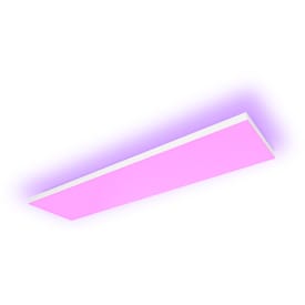 Philips Hue Datura panel, 30x120 cm