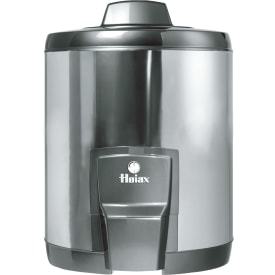 Høiax Titanium Extreme ECO, 150 liter, Ø585x785 mm, 1950 W