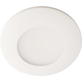 Alina G2 Kabinetbelysning 350mA 3,2W 2700/3000K mat hvid