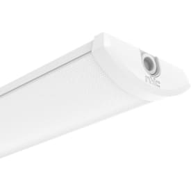 Cornell Lite-armatur LED24-40W 830-835-840 1200mm