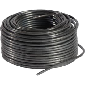 Bindetråd i dukker, 1,5 mm, 25 kg