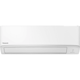 Panasonic Multi Split CS-TZ35CKEW luft til luft varmepumpe, indedel, 3,5 kW