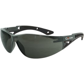 Vernebriller, Eyewear Pro Supreme Mørk