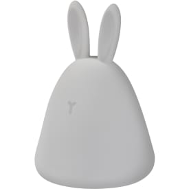 Osram Nightlux kanin natlampe