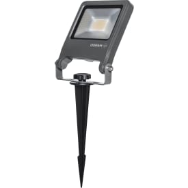 Osram Endura Garden Flood havelampe, 3000K, 20W