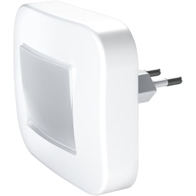 Osram Lunetta Hall nattlampe med sensor