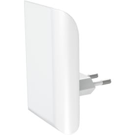 Osram Lunetta Glow natlampe med sensor