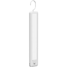 Osram Linear hengelampe