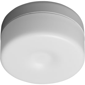 Osram Dot-it genopladelig lampe, hvid, høj