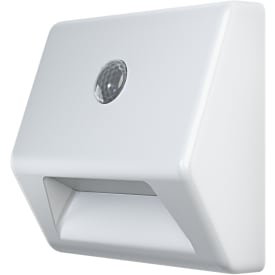 Osram Nightlux Stair natlampe, hvid
