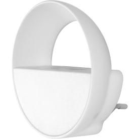 Osram Lunetta Sunset natlampe med sensor