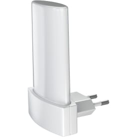 Osram Lunetta Shine natlampe med sensor