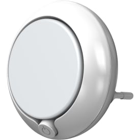 Osram Lunetta Round natlampe med sensor