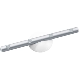 Osram Ledstixx batteridrevet væglampe