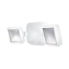 Osram Battery LED Spot Double 480lm 10W/840 332mm hvid