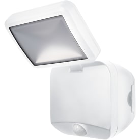 Osram Battery LED Spot Single 260lm 4W/840 127mm hvid