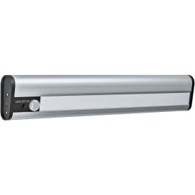 Osram oppladbart batterilampe med sensor, 30 cm