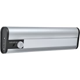Osram Linear oppladbart underskapslampe, 20 cm