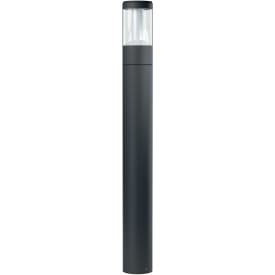 Osram Endura Style Lantern havelampe, 12W, 90cm
