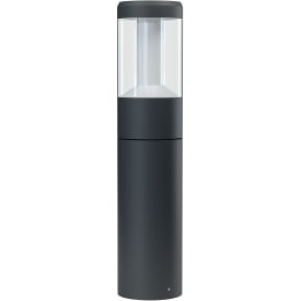 Osram Endura Style Lantern havelampe, 12W, 50cm