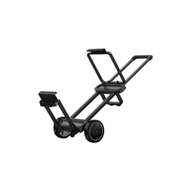 Ecoflow transportvogn til Delta Pro Ultra
