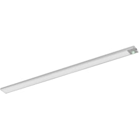 Osram Linear LED Flat USB Sensor 4W 830 340lm 600mm
