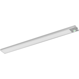 Osram Linear LED Flat USB Sensor 3,2W 830 270lm 400mm