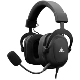 White Shark Taiko Premium gaming headset