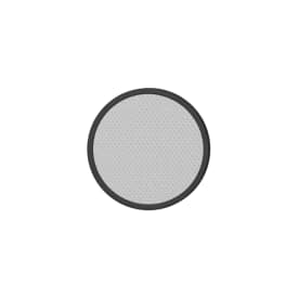 Aeno vaskbart filter til SC2