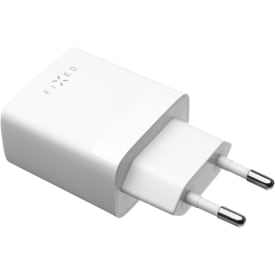 Vivanco laddningskontakt, USB-A med Smart IC, 17 W, vit