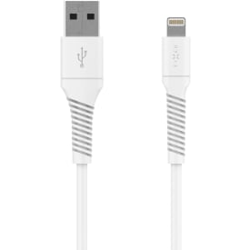 Vivanco laddningskabel USB-C, 2 meter