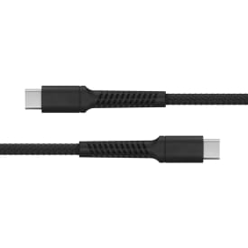 Vivanco USB-C kabel, 2 meter, 100W