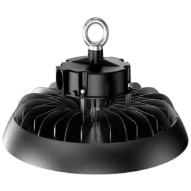 e3light Ufo high bay pendel
