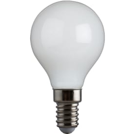 e3light Proxima E14 kronepære, 4000K, 4W